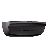 Hypershell Bateria - 1487348 - zdjęcie 2